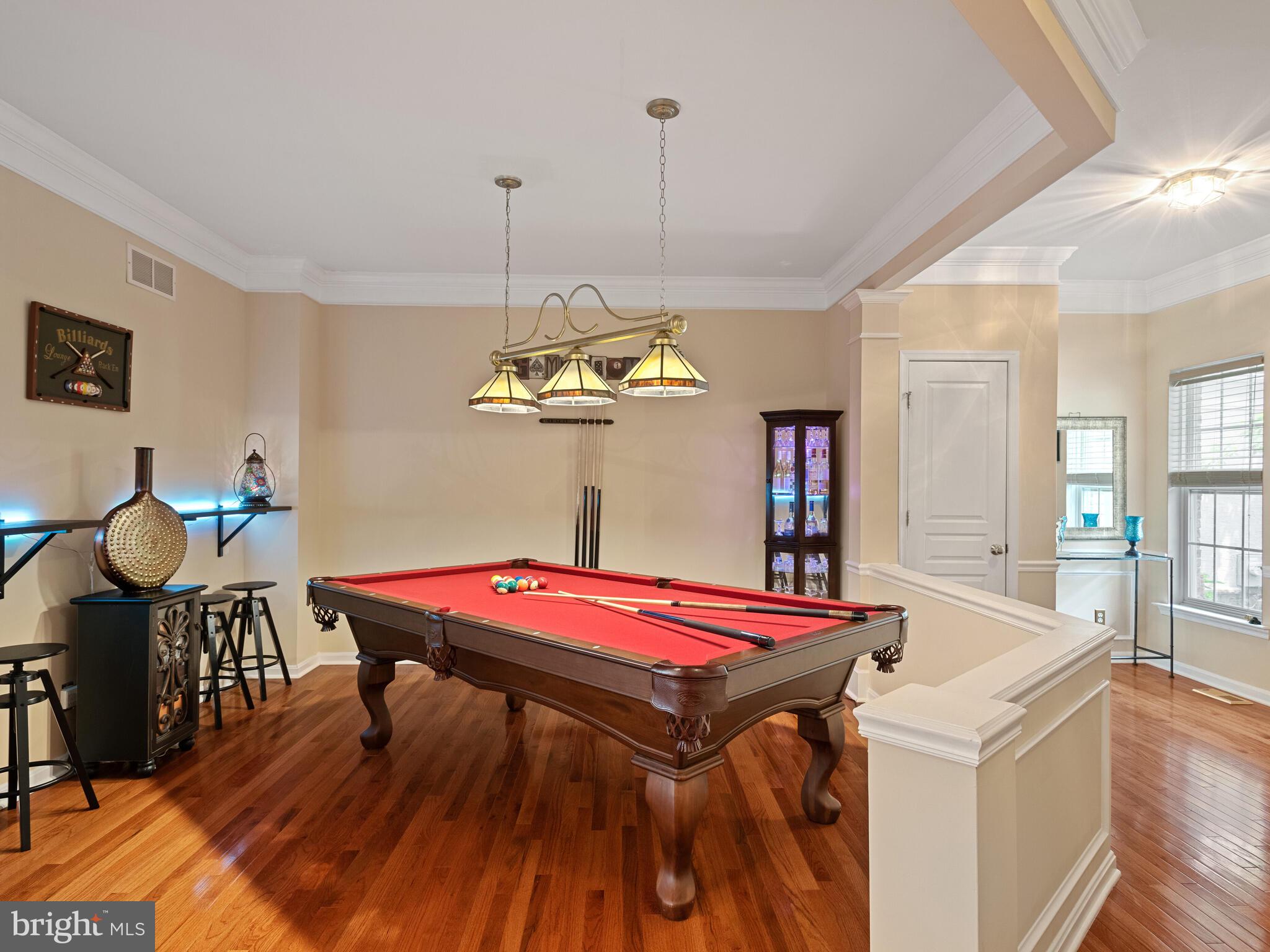 664 Churchill Road Chester Springs, PA 19425 - Photo 6 of 56 Dining Room