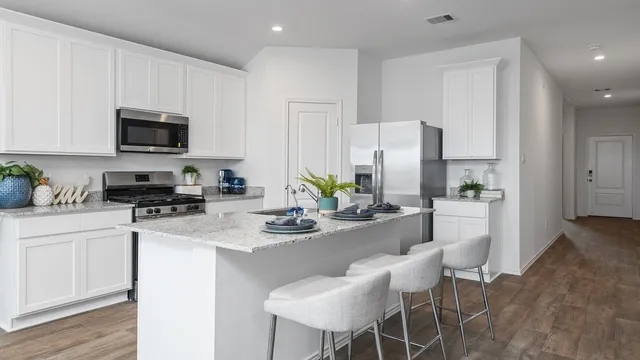 $319,990 | 10711 Dogwood Sky Drive, Beasley, TX 77417