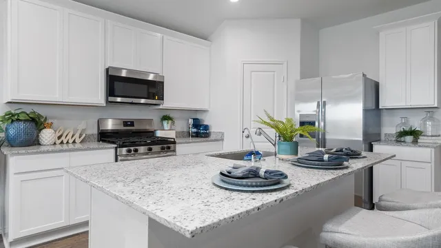 $319,990 | 10711 Dogwood Sky Drive, Beasley, TX 77417