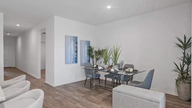 $319,990 | 10711 Dogwood Sky Drive, Beasley, TX 77417