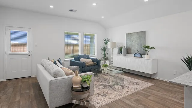 $319,990 | 10711 Dogwood Sky Drive, Beasley, TX 77417