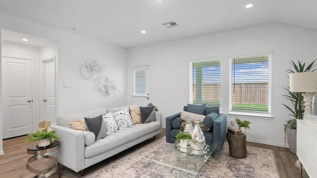 $319,990 | 10711 Dogwood Sky Drive, Beasley, TX 77417