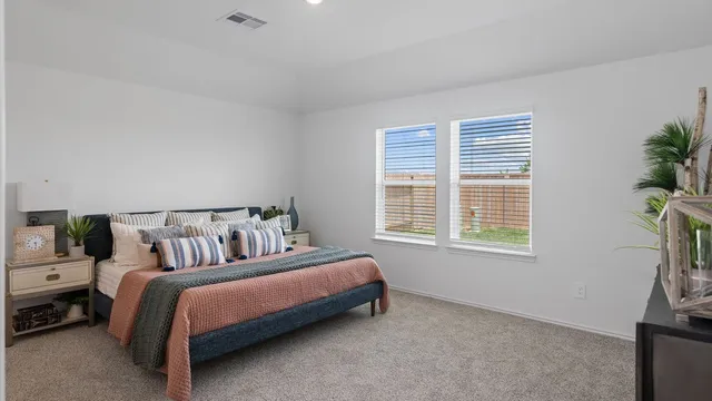 $319,990 | 10711 Dogwood Sky Drive, Beasley, TX 77417