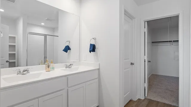 $319,990 | 10711 Dogwood Sky Drive, Beasley, TX 77417