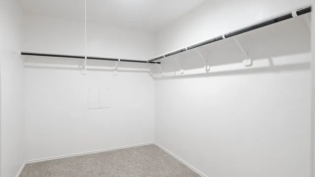 $319,990 | 10711 Dogwood Sky Drive, Beasley, TX 77417