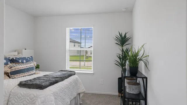 $319,990 | 10711 Dogwood Sky Drive, Beasley, TX 77417