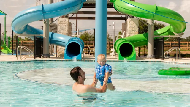 $319,990 | 10711 Dogwood Sky Drive, Beasley, TX 77417