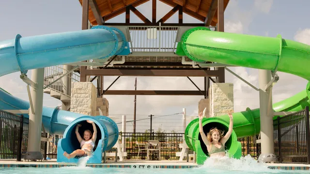 $319,990 | 10711 Dogwood Sky Drive, Beasley, TX 77417