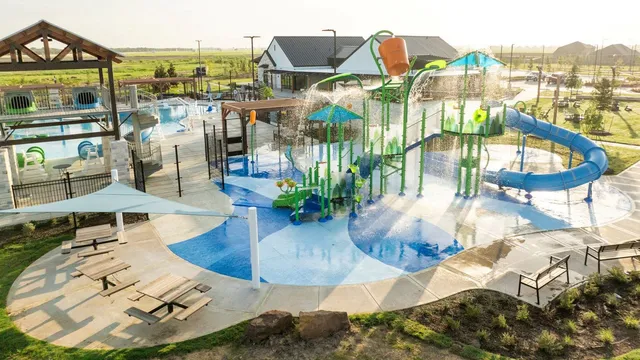 $319,990 | 10711 Dogwood Sky Drive, Beasley, TX 77417