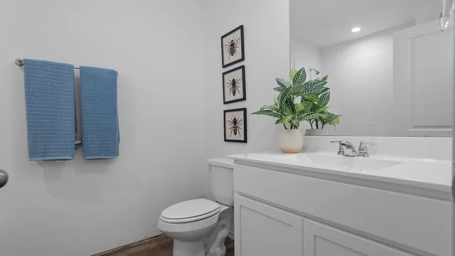 $319,990 | 10711 Dogwood Sky Drive, Beasley, TX 77417