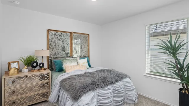 $319,990 | 10711 Dogwood Sky Drive, Beasley, TX 77417