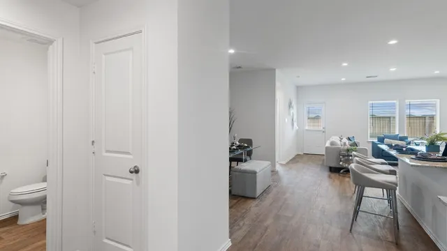 $319,990 | 10711 Dogwood Sky Drive, Beasley, TX 77417