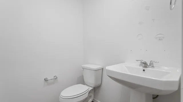 $319,990 | 10711 Dogwood Sky Drive, Beasley, TX 77417