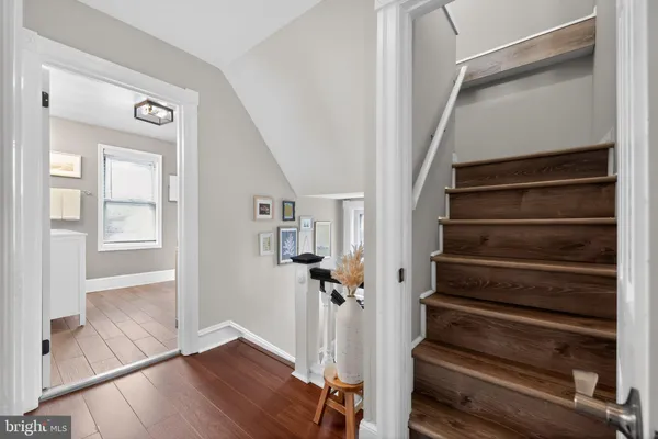 $545,000 | 208 Richey Avenue, Collingswood, NJ 08107