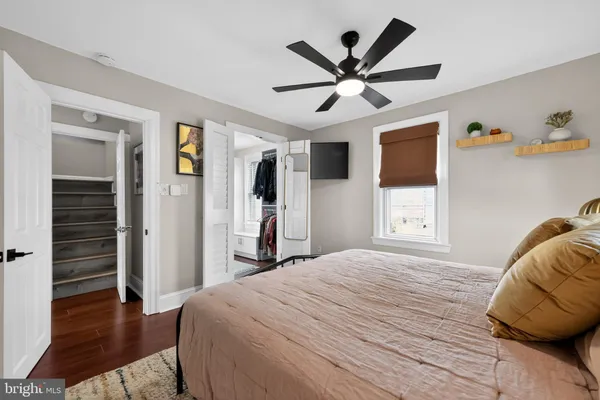$545,000 | 208 Richey Avenue, Collingswood, NJ 08107