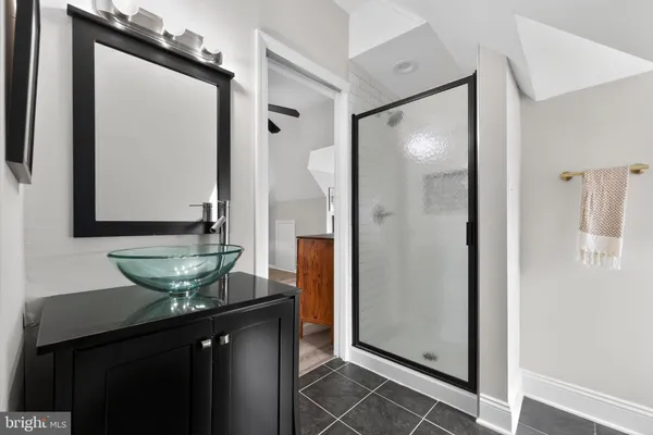 $545,000 | 208 Richey Avenue, Collingswood, NJ 08107