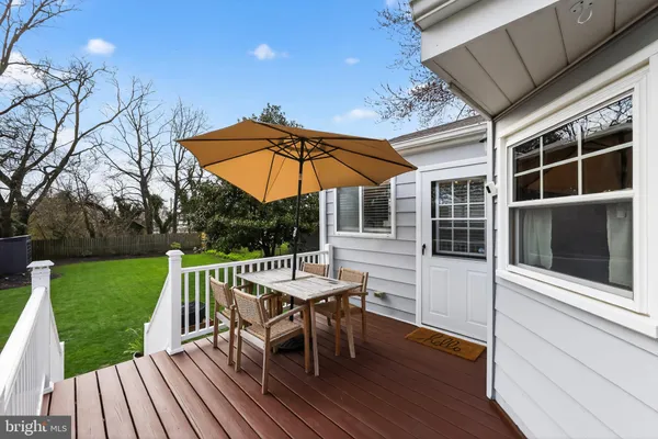 $545,000 | 208 Richey Avenue, Collingswood, NJ 08107