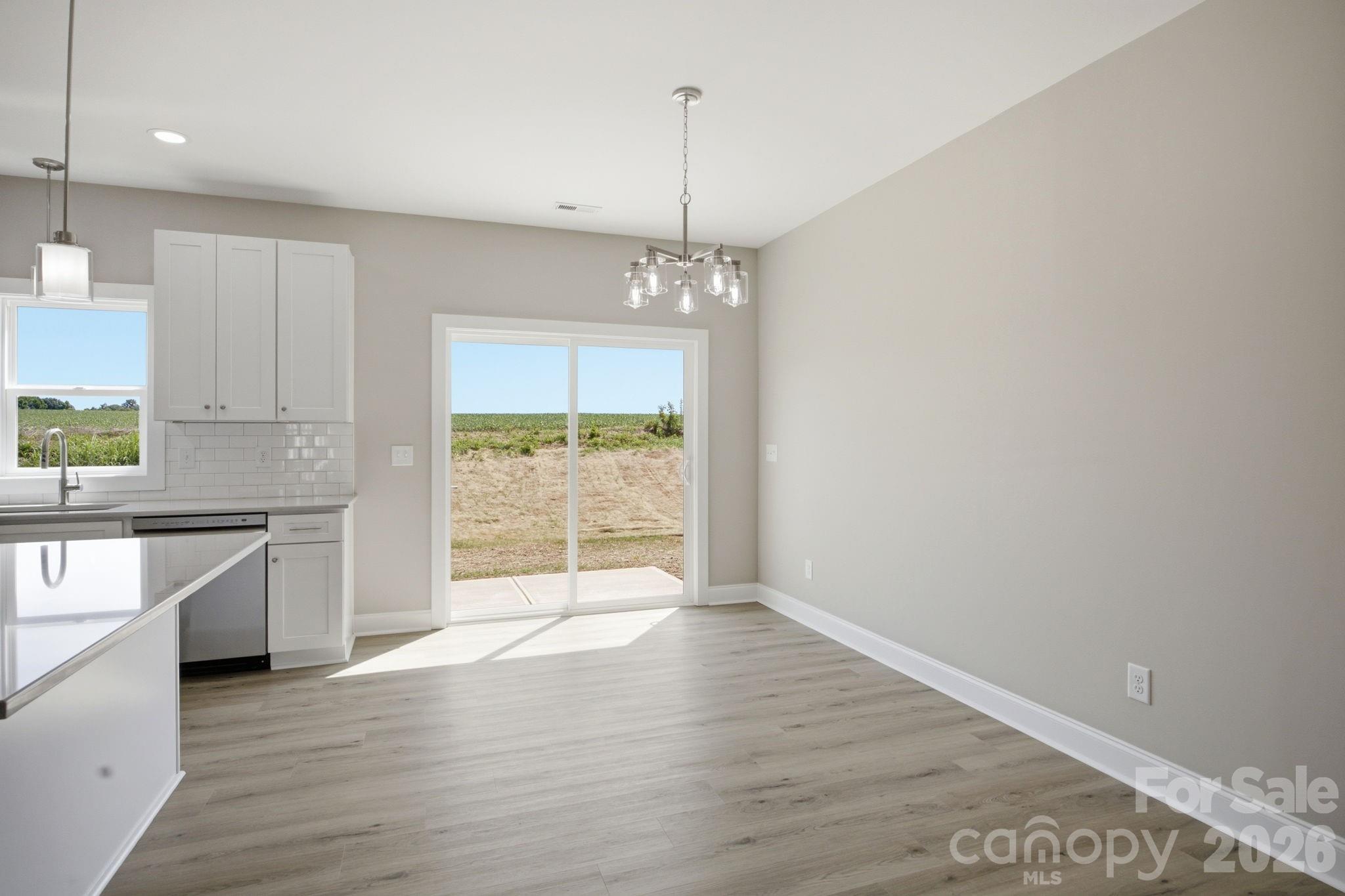 1720 Jennings Road Olin, NC 28660 - Photo 13 of 25
