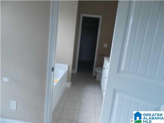 765 Ridgefield Way Odenville, AL 35120 - Photo 10 of 13