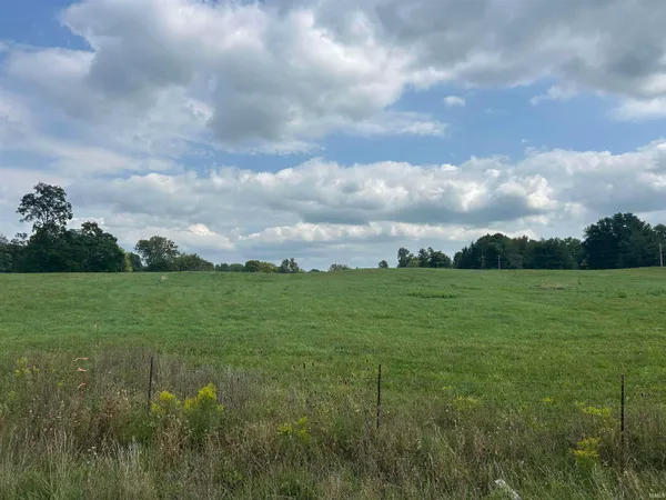$49,500 | 0 Spiceland, New Castle, IN 47362