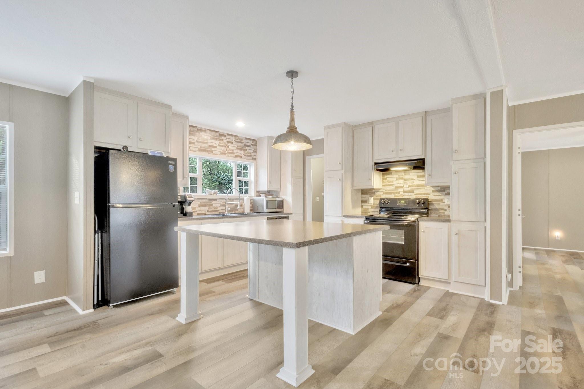 2749 Old Nation Road Fort Mill, SC 29715 - Photo 9 of 21 Gallery Image 9