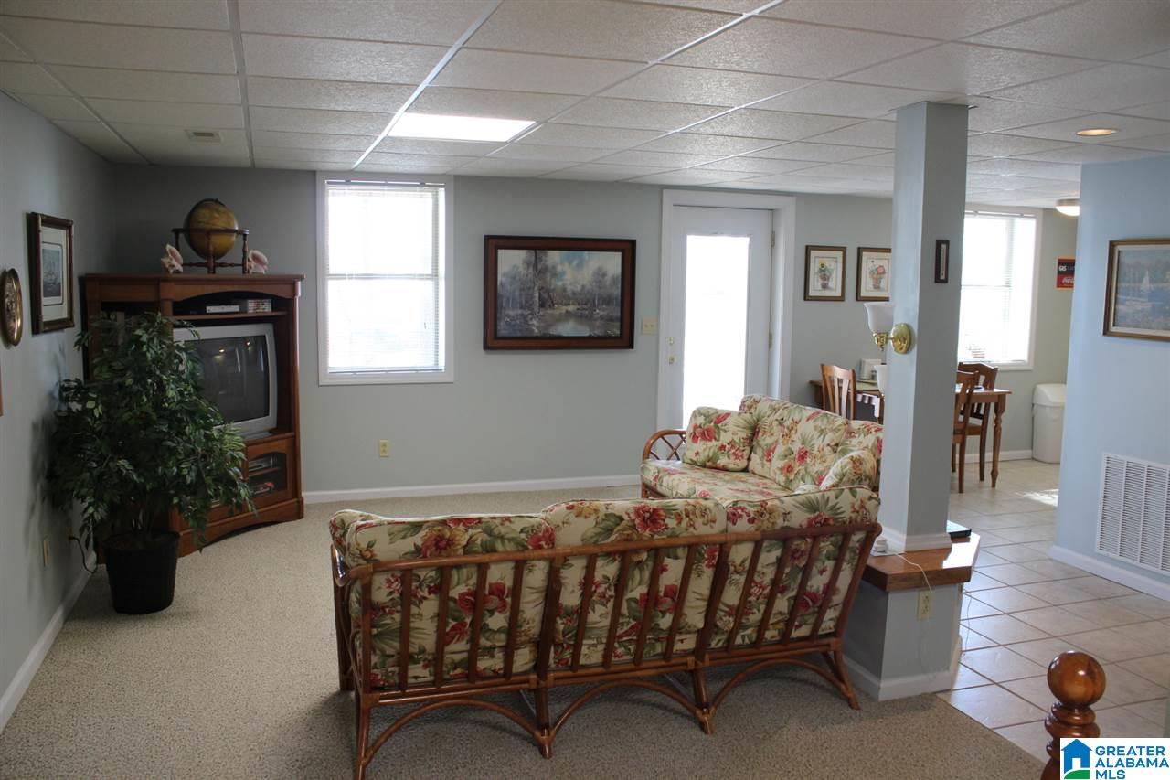 60 Moonlight Bay Shelby, AL 35143 - Photo 10 of 22