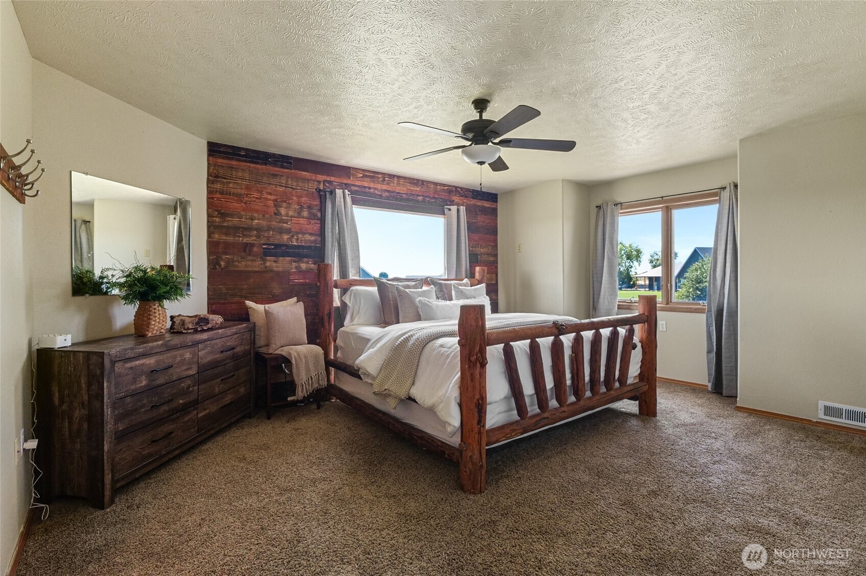 5621 Rd J.4 Northeast Moses Lake, WA 98837 - Photo 21 of 40