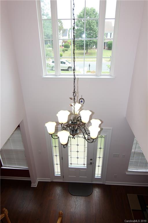 5513 Rogers Road Indian Trail, NC 28079 - Photo 2 of 16 Gallery Image 2