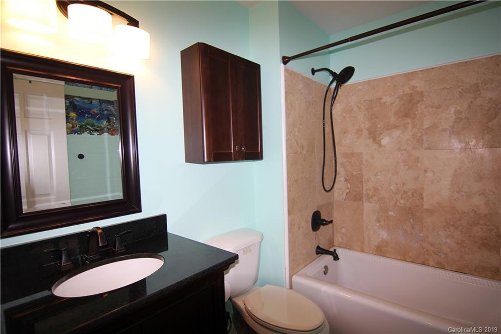 5513 Rogers Road Indian Trail, NC 28079 - Photo 11 of 16 Gallery Image 11