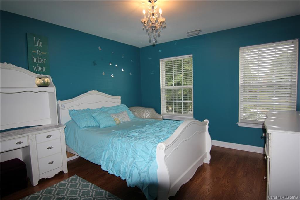 5513 Rogers Road Indian Trail, NC 28079 - Photo 12 of 16 Gallery Image 12