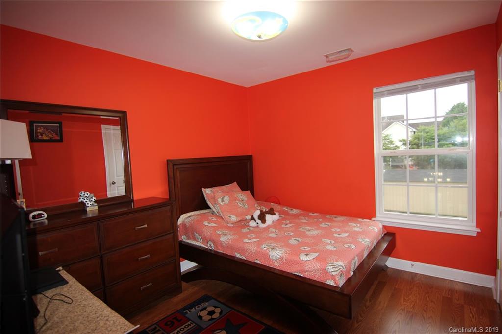 5513 Rogers Road Indian Trail, NC 28079 - Photo 13 of 16 Gallery Image 13
