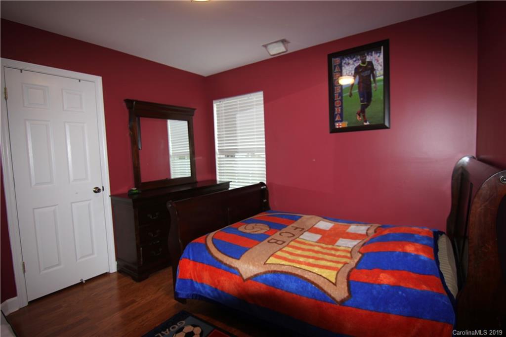 5513 Rogers Road Indian Trail, NC 28079 - Photo 14 of 16 Gallery Image 14
