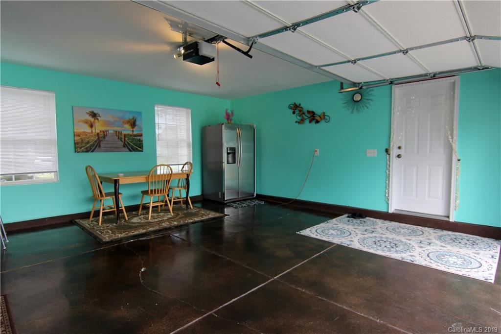 5513 Rogers Road Indian Trail, NC 28079 - Photo 15 of 16 Gallery Image 15