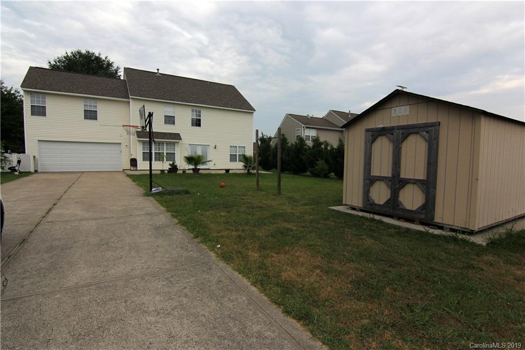 5513 Rogers Road Indian Trail, NC 28079 - Photo 16 of 16 Gallery Image 16