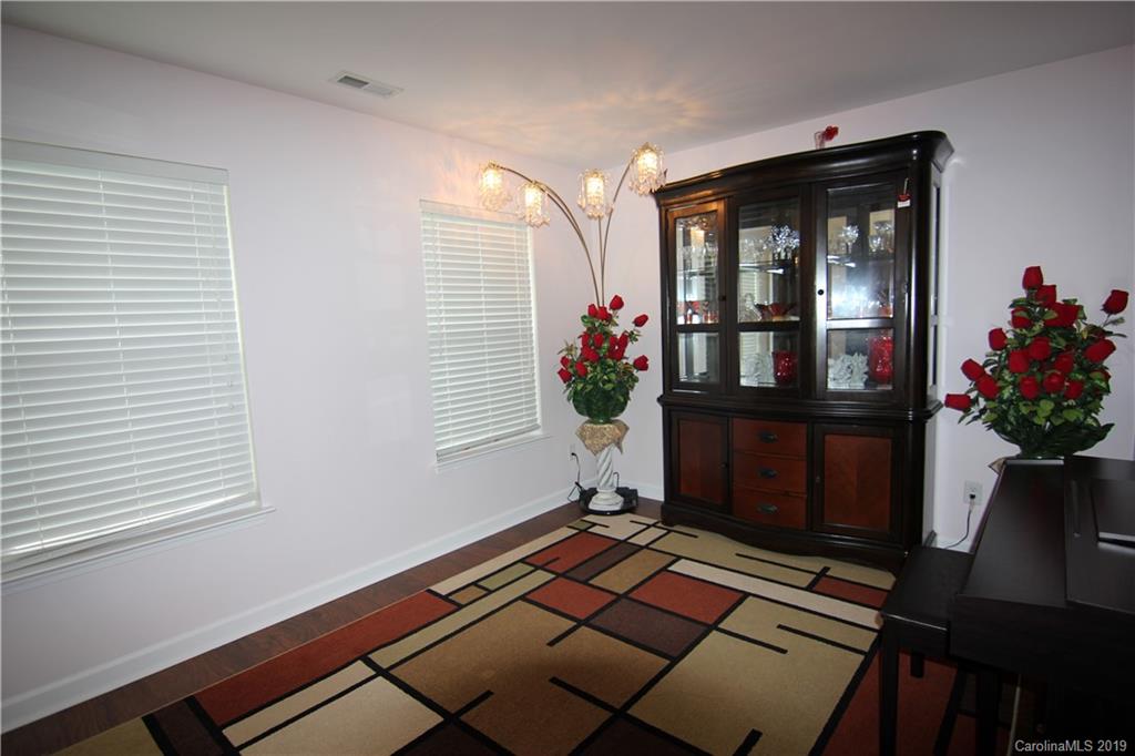 5513 Rogers Road Indian Trail, NC 28079 - Photo 4 of 16 Gallery Image 4