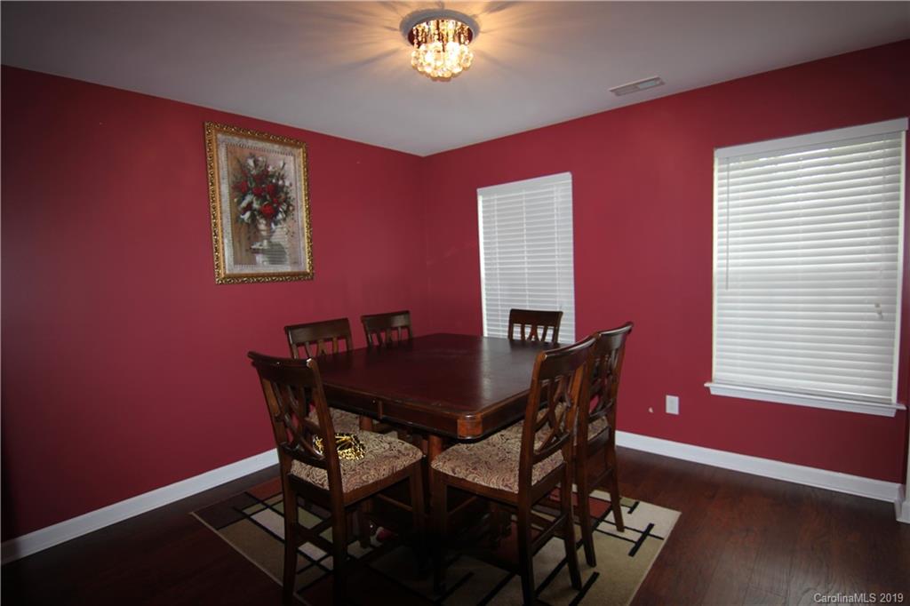 5513 Rogers Road Indian Trail, NC 28079 - Photo 5 of 16 Gallery Image 5