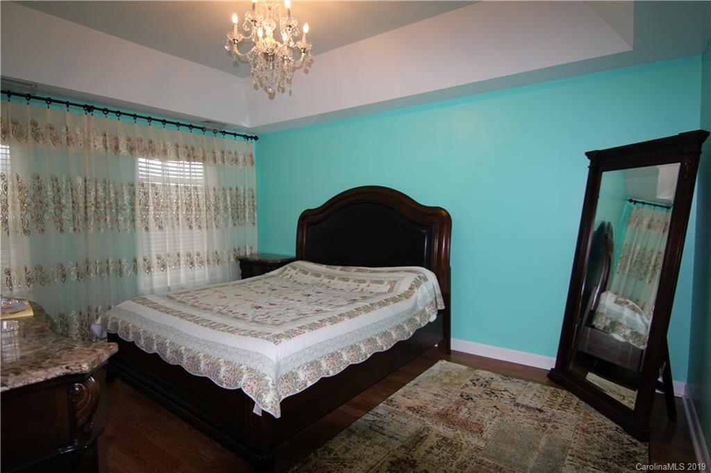 5513 Rogers Road Indian Trail, NC 28079 - Photo 8 of 16 Gallery Image 8