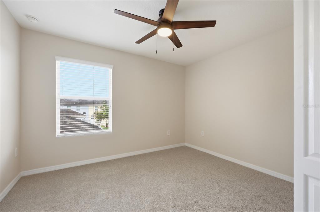 1351 Vasey Road Apopka, FL 32703 - Photo 25 of 46