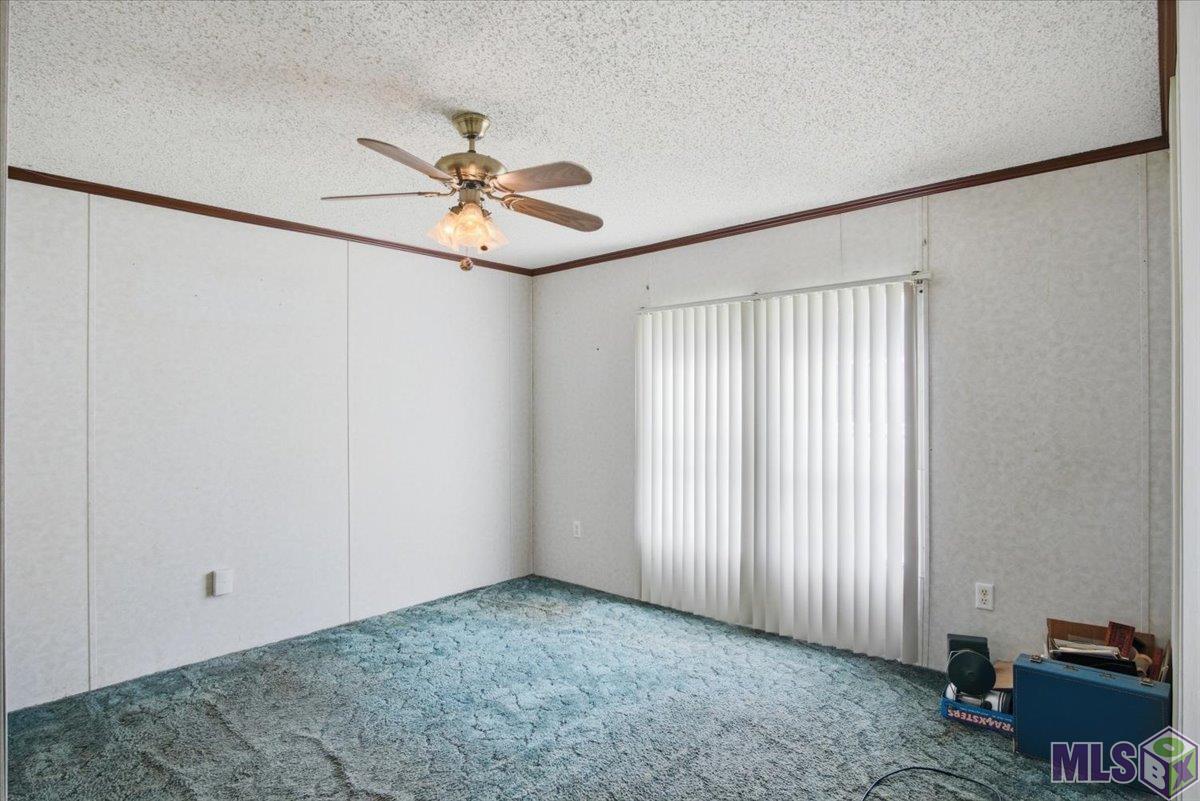 37990 Nan Wesley Road Denham Springs, LA 70706 - Photo 11 of 15