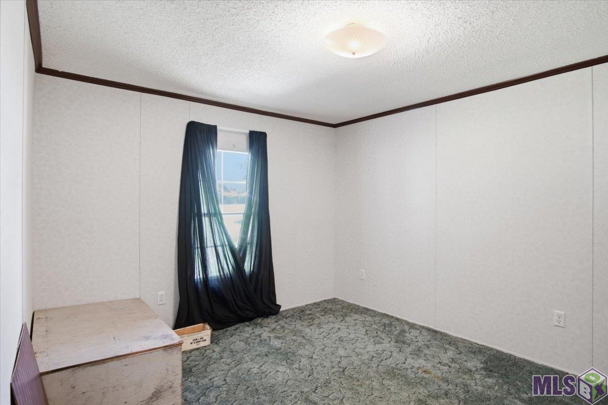 37990 Nan Wesley Road Denham Springs, LA 70706 - Photo 12 of 15