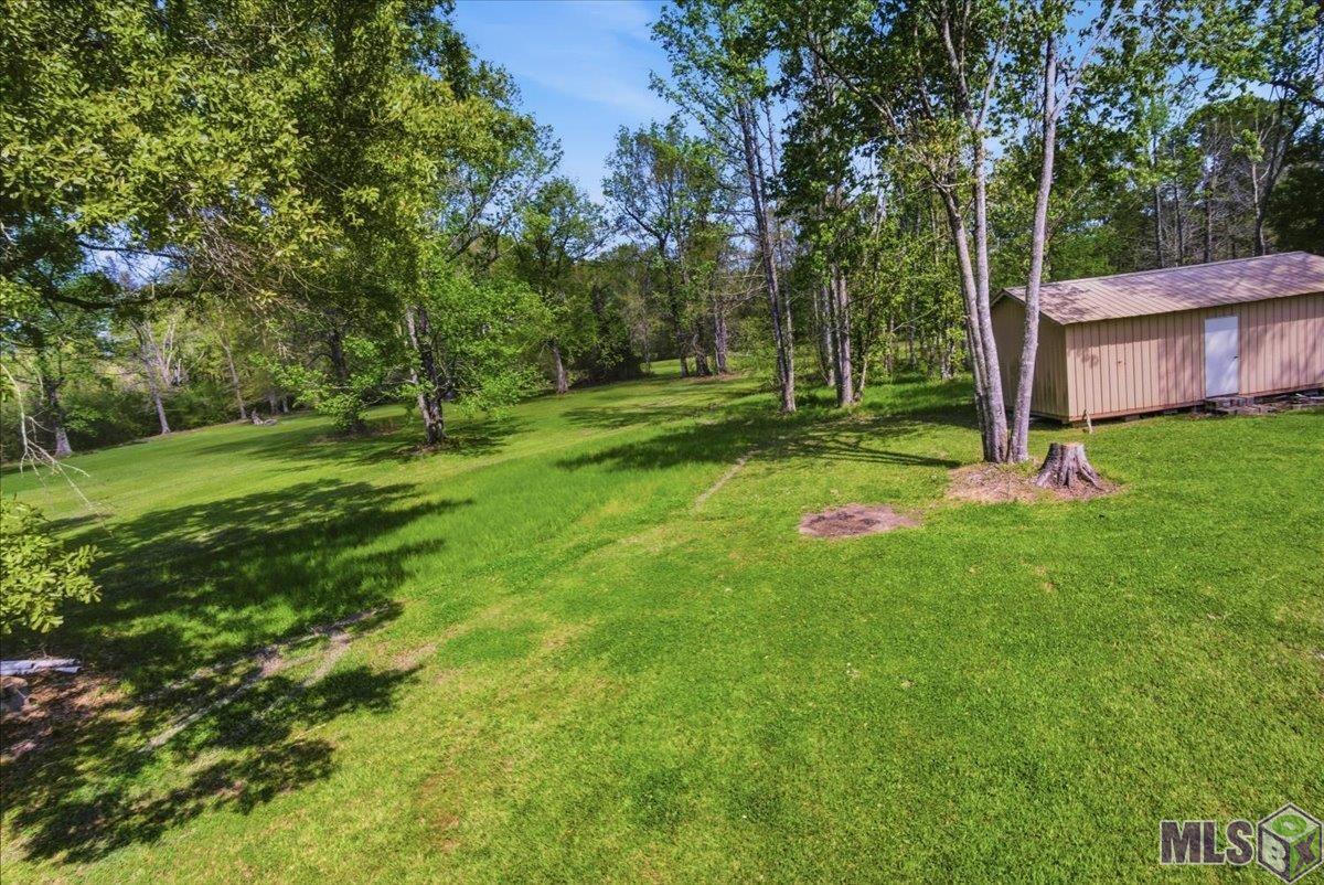 37990 Nan Wesley Road Denham Springs, LA 70706 - Photo 13 of 15