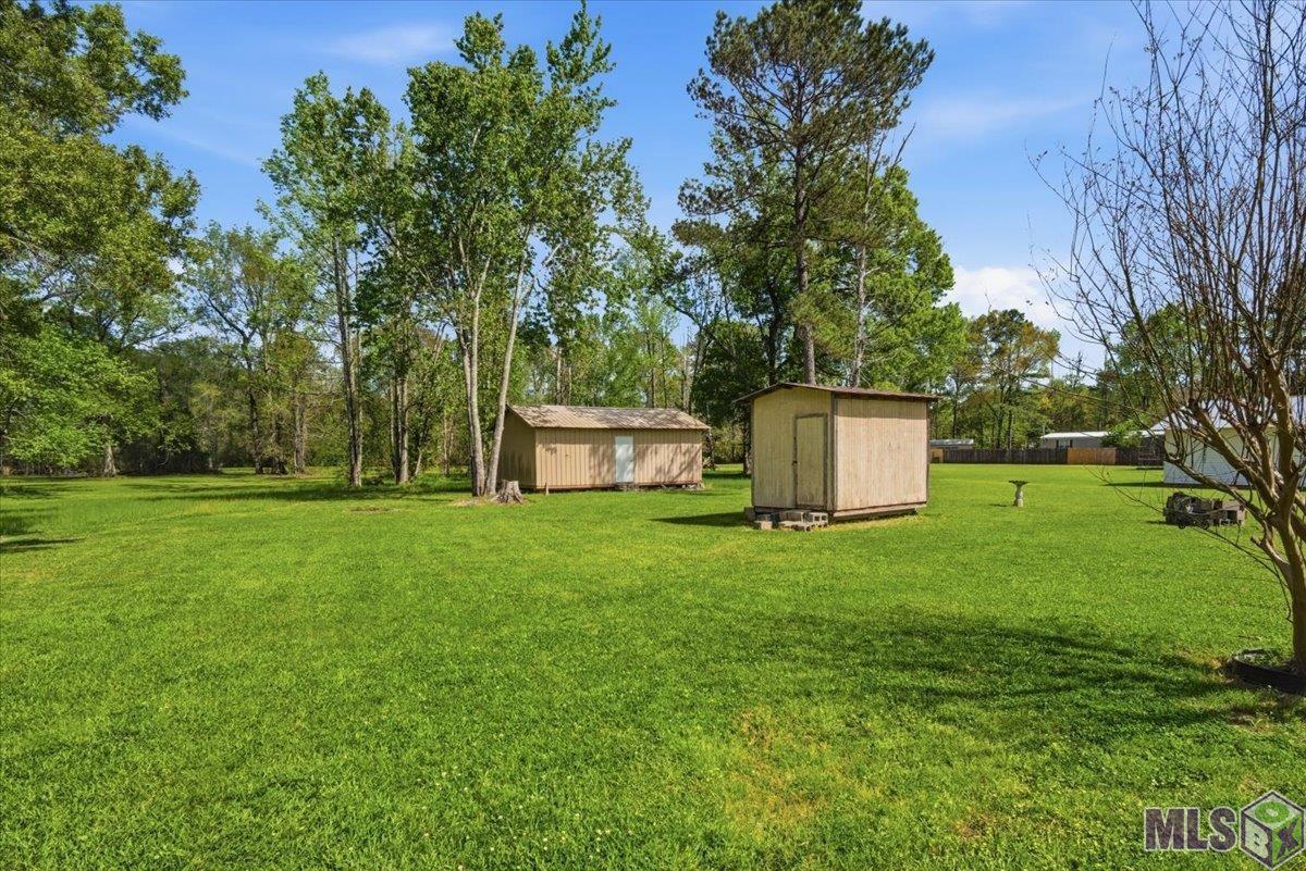 37990 Nan Wesley Road Denham Springs, LA 70706 - Photo 14 of 15