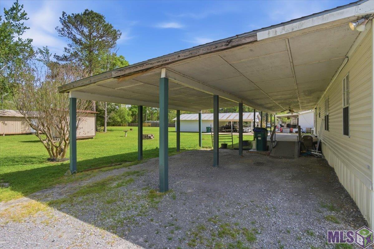 37990 Nan Wesley Road Denham Springs, LA 70706 - Photo 15 of 15