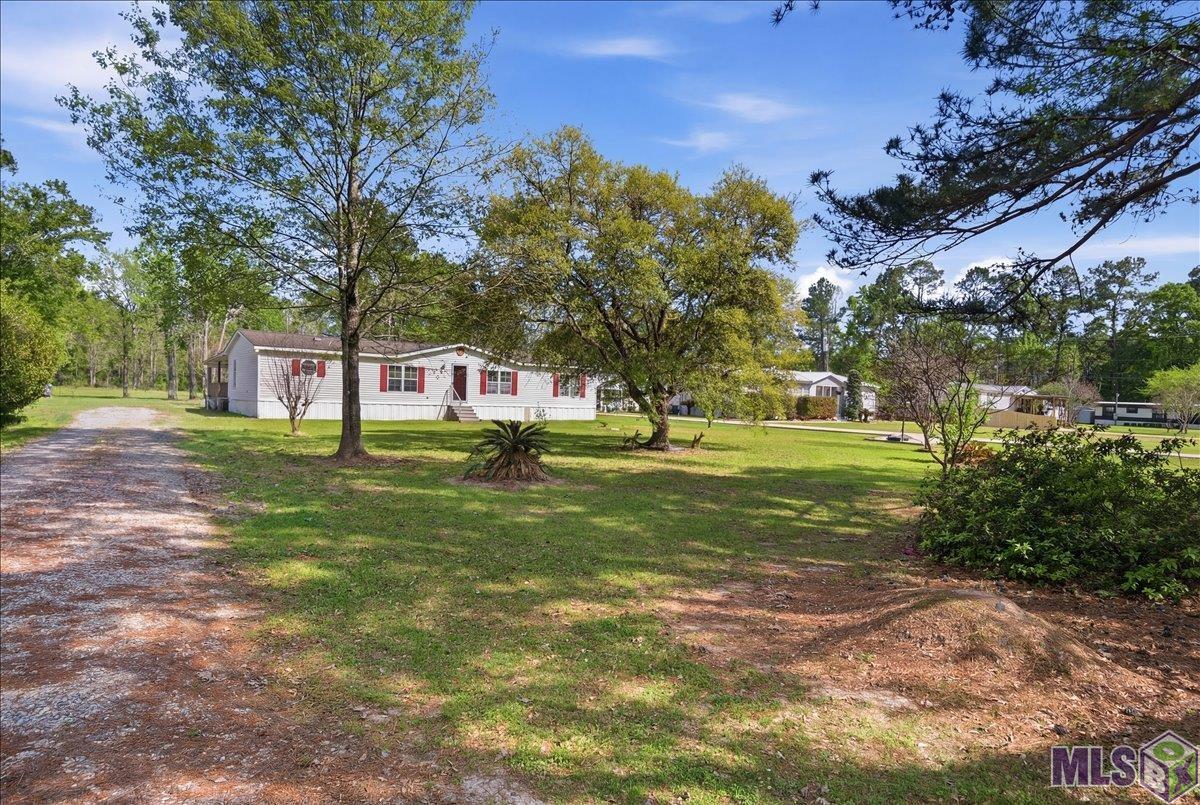 37990 Nan Wesley Road Denham Springs, LA 70706 - Photo 2 of 15