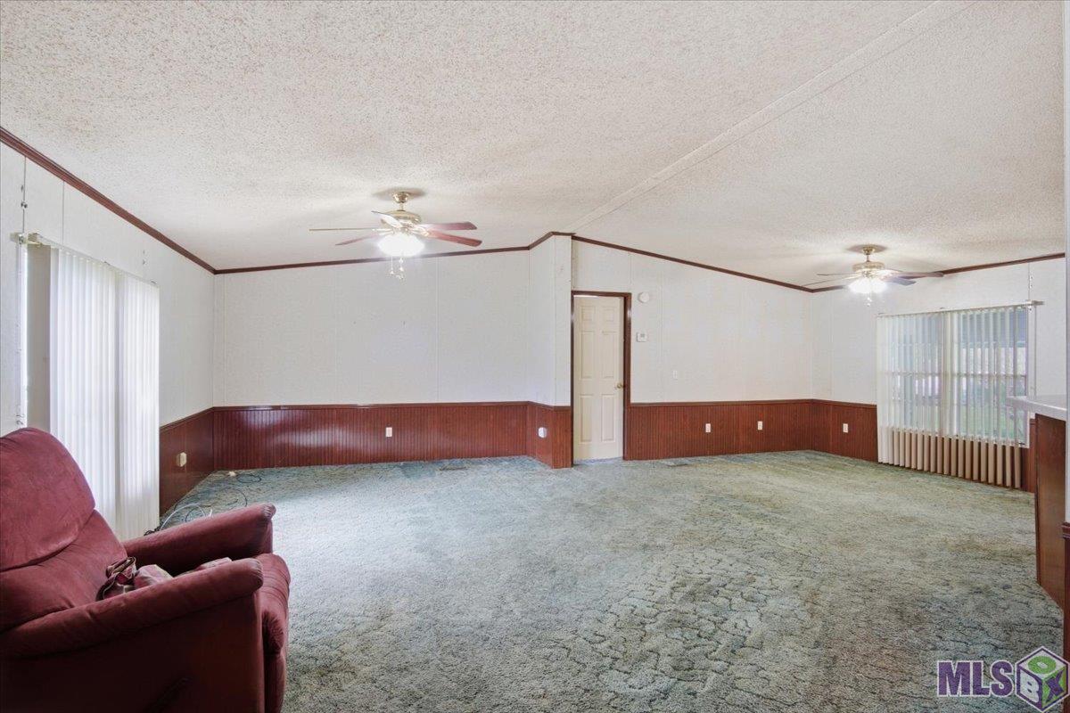 37990 Nan Wesley Road Denham Springs, LA 70706 - Photo 4 of 15