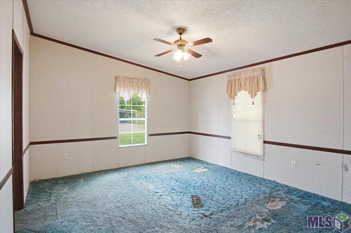 37990 Nan Wesley Road Denham Springs, LA 70706 - Photo 9 of 15