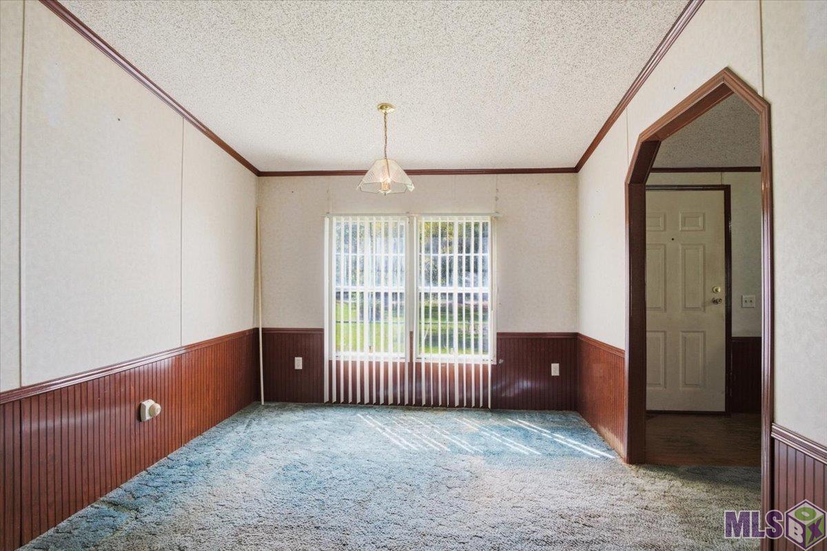 37990 Nan Wesley Road Denham Springs, LA 70706 - Photo 10 of 15