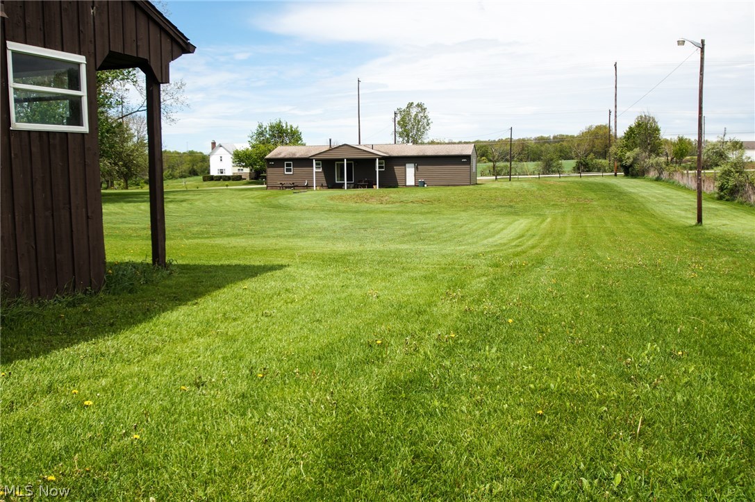 8140 Greenwich Road Lodi, OH 44254 - Photo 4 of 25 Gallery Image 4