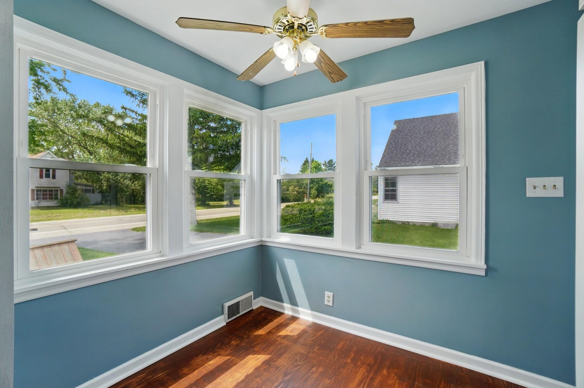 3948 West National Road Springfield, OH 45504 - Photo 13 of 34