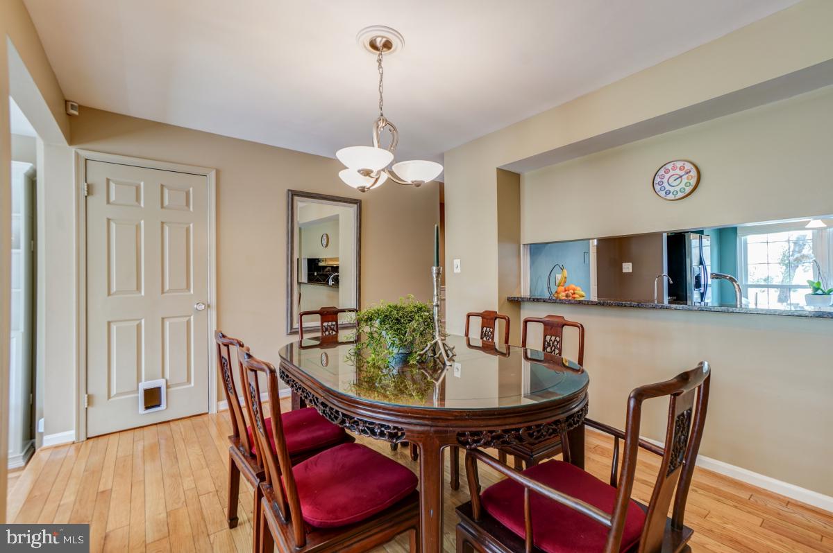 2003 Lyttonsville Road Silver Spring, MD 20910 - Photo 11 of 36